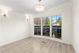 1 O'hare Court - Photo 4