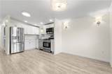 1 O'hare Court - Photo 5