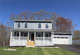 378 Gauthier Drive - Photo 1