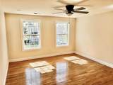 378 Gauthier Drive - Photo 10