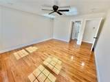 378 Gauthier Drive - Photo 11