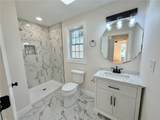 378 Gauthier Drive - Photo 12