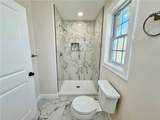 378 Gauthier Drive - Photo 13