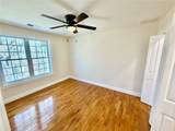 378 Gauthier Drive - Photo 14
