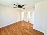 378 Gauthier Drive - Photo 15