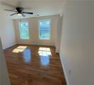 378 Gauthier Drive - Photo 16