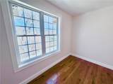 378 Gauthier Drive - Photo 17