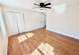 378 Gauthier Drive - Photo 18