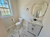 378 Gauthier Drive - Photo 19