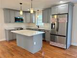 378 Gauthier Drive - Photo 2