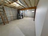 378 Gauthier Drive - Photo 20