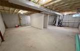 378 Gauthier Drive - Photo 21