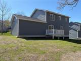 378 Gauthier Drive - Photo 22