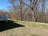 378 Gauthier Drive - Photo 23