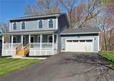 378 Gauthier Drive - Photo 24