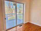 378 Gauthier Drive - Photo 5