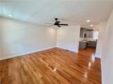 378 Gauthier Drive - Photo 6