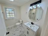 378 Gauthier Drive - Photo 7