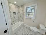 378 Gauthier Drive - Photo 8