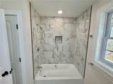378 Gauthier Drive - Photo 9