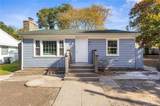 400 Schooner Avenue - Photo 1
