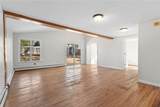 400 Schooner Avenue - Photo 10