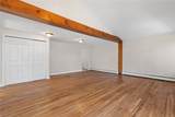 400 Schooner Avenue - Photo 11