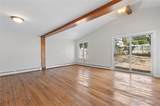 400 Schooner Avenue - Photo 12