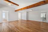 400 Schooner Avenue - Photo 13