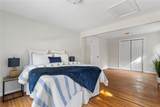 400 Schooner Avenue - Photo 14