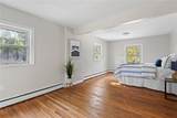 400 Schooner Avenue - Photo 15