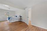 400 Schooner Avenue - Photo 16