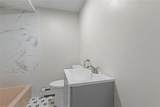 400 Schooner Avenue - Photo 17