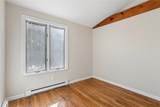 400 Schooner Avenue - Photo 18