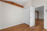 400 Schooner Avenue - Photo 19