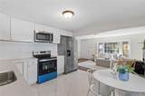 400 Schooner Avenue - Photo 2