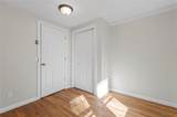 400 Schooner Avenue - Photo 20
