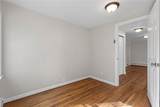 400 Schooner Avenue - Photo 21
