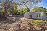 400 Schooner Avenue - Photo 22