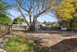 400 Schooner Avenue - Photo 23