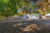 400 Schooner Avenue - Photo 24