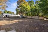 400 Schooner Avenue - Photo 25