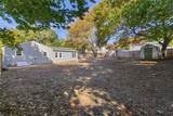 400 Schooner Avenue - Photo 26