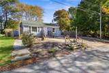 400 Schooner Avenue - Photo 27