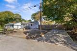 400 Schooner Avenue - Photo 28