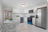 400 Schooner Avenue - Photo 3