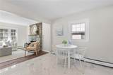 400 Schooner Avenue - Photo 5