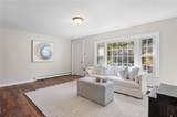 400 Schooner Avenue - Photo 6