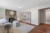 400 Schooner Avenue - Photo 7