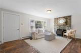 400 Schooner Avenue - Photo 8